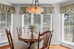 77 The Woods, Commack, NY 11725 - Photo 14