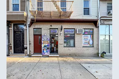 9206 95th Avenue, Ozone Park, NY 11416 - Photo 2