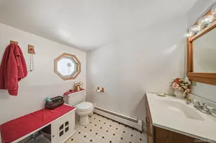 41 Birch Rd, Wurtsboro, NY 12790 - Photo 18