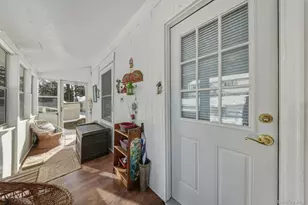 41 Birch Rd, Wurtsboro, NY 12790 - Photo 4