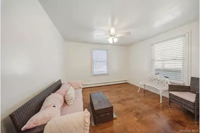 41 Birch Road, Wurtsboro, NY 12790 - Photo 6