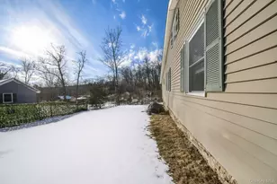 41 Birch Rd, Wurtsboro, NY 12790 - Photo 22