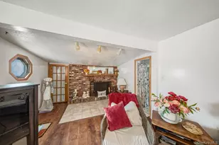 41 Birch Rd, Wurtsboro, NY 12790 - Photo 14