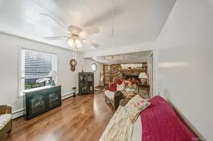 41 Birch Rd, Wurtsboro, NY 12790 - Photo 16