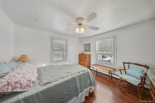 41 Birch Rd, Wurtsboro, NY 12790 - Photo 12