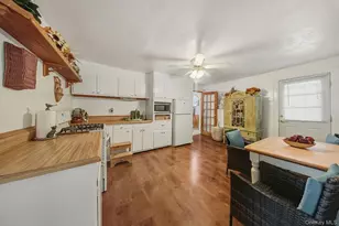 41 Birch Rd, Wurtsboro, NY 12790 - Photo 8