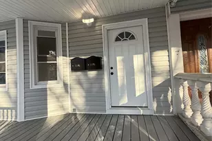 112-01 95th Ave, Richmond Hill, NY 11419 - Photo 2