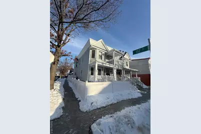 11201 95th Avenue, Richmond Hill, NY 11419 - Photo 4