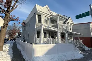 112-01 95th Ave, Richmond Hill, NY 11419 - Photo 4