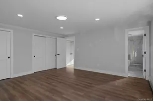 73 Wolcott Rd, Levittown, NY 11756 - Photo 28