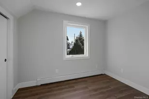 73 Wolcott Rd, Levittown, NY 11756 - Photo 30