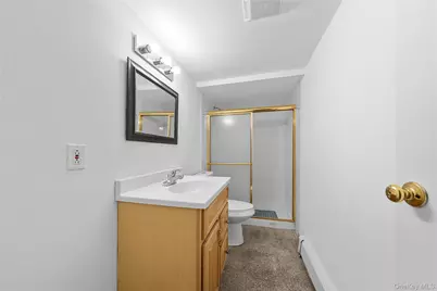 165 5th Street, Saint James, NY 11780 - Photo 32