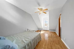 165 5th St, Saint James, NY 11780 - Photo 24