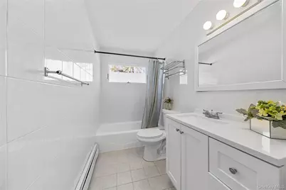 165 5th Street, Saint James, NY 11780 - Photo 14