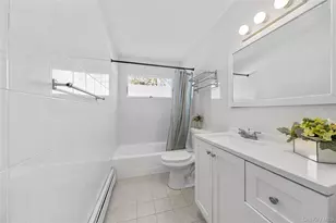 165 5th St, Saint James, NY 11780 - Photo 14