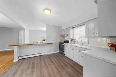 165 5th Street, Saint James, NY 11780 - Photo 6