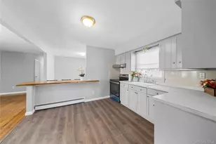 165 5th St, Saint James, NY 11780 - Photo 6