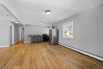 165 5th Street, Saint James, NY 11780 - Photo 18