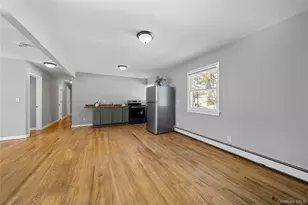 165 5th St, Saint James, NY 11780 - Photo 18