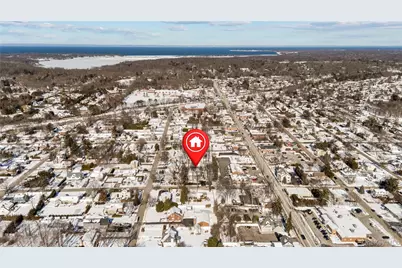 165 5th Street, Saint James, NY 11780 - Photo 40