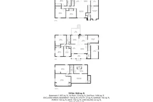 165 5th St, Saint James, NY 11780 - Photo 44