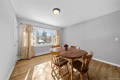 165 5th Street, Saint James, NY 11780 - Photo 16