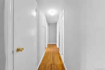 165 5th Street, Saint James, NY 11780 - Photo 10