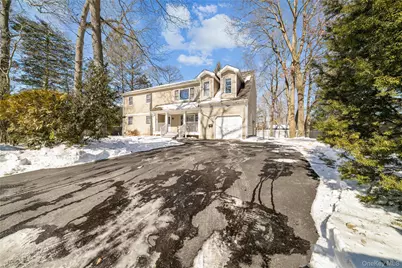 165 5th Street, Saint James, NY 11780 - Photo 2