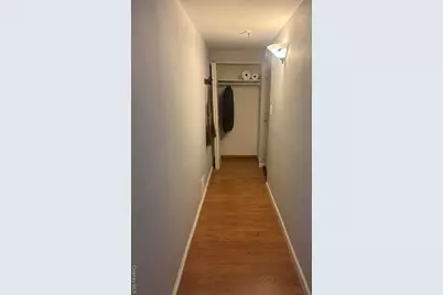 205 Mineola Boulevard #4D, Mineola, NY 11501 - Photo 20