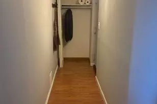 205 Mineola Blvd, Mineola, NY 11501 - Photo 20