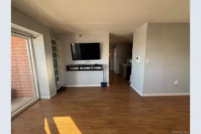 205 Mineola Boulevard #4D, Mineola, NY 11501 - Photo 4