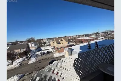 205 Mineola Boulevard #4D, Mineola, NY 11501 - Photo 22