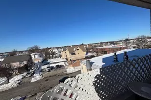 205 Mineola Blvd, Mineola, NY 11501 - Photo 22