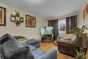 931 E 216th St, Bronx, NY 10469 - Photo 4