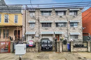 931 E 216th St, Bronx, NY 10469 - Photo 1