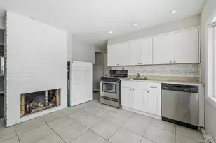 23 Elm Dr W, Levittown, NY 11756 - Photo 12