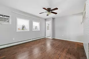 23 Elm Dr W, Levittown, NY 11756 - Photo 16