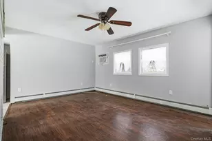 23 Elm Dr W, Levittown, NY 11756 - Photo 14