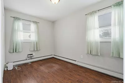 23 Elm Drive W, Levittown, NY 11756 - Photo 18