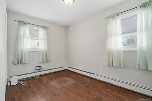 23 Elm Dr W, Levittown, NY 11756 - Photo 18