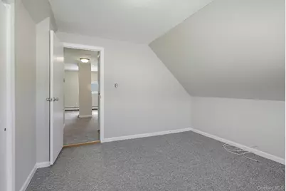 23 Elm Drive W, Levittown, NY 11756 - Photo 24