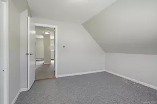 23 Elm Dr W, Levittown, NY 11756 - Photo 24