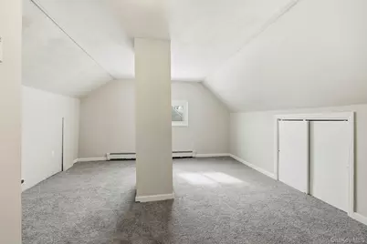 23 Elm Drive W, Levittown, NY 11756 - Photo 20