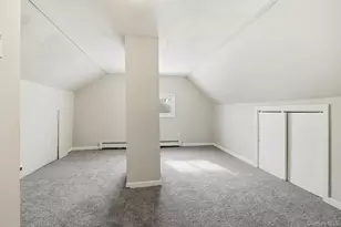 23 Elm Dr W, Levittown, NY 11756 - Photo 20