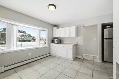 23 Elm Drive W, Levittown, NY 11756 - Photo 10