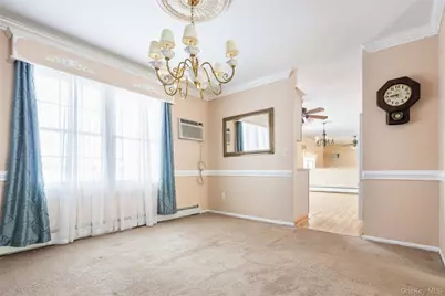 125 Northgate Circle, Calverton, NY 11933 - Photo 4