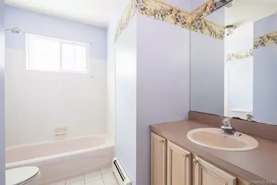 125 Northgate Circle, Calverton, NY 11933 - Photo 16