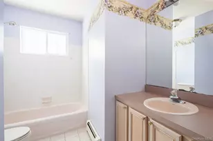 125 Northgate Cir, Calverton, NY 11933 - Photo 16