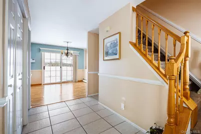 125 Northgate Circle, Calverton, NY 11933 - Photo 2