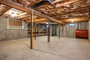 125 Northgate Cir, Calverton, NY 11933 - Photo 18